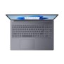 Lenovo IdeaPad Slim 3 16AHP10 16" 16GB 512GB Win 11 Home