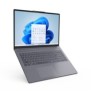 Lenovo IdeaPad Slim 3 16AHP10 16" 16GB 512GB Win 11 Home
