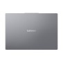 Lenovo IdeaPad Slim 3 16AHP10 16" 16GB 512GB Win 11 Home