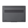 Lenovo IdeaPad Slim 3 16AHP10 16" 16GB 512GB Win 11 Home