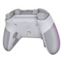 ASUS ROG Raikiri II Pro, Manette de jeu, PC, Croix directionnelle, Bouton d'accueil, Touche Menu, AnalogiqueNumérique, Avec fil &sans fil, BluetoothRFUSB