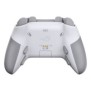 ASUS ROG Raikiri II Pro, Manette de jeu, PC, Croix directionnelle, Bouton d'accueil, Touche Menu, AnalogiqueNumérique, Avec fil &sans fil, BluetoothRFUSB