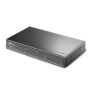 TP-LINK TL-SG1008P