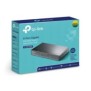TP-LINK TL-SG1008P