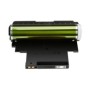 HP Tambour d'imagerie laser 120A authentique, Original, HP, Les cartouches de toner HP 120 fonctionnent avec : HP Laser 150, 178, 179, 1 pièce, 16000 pages, Impression laser