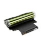 HP Tambour d'imagerie laser 120A authentique, Original, HP, Les cartouches de toner HP 120 fonctionnent avec : HP Laser 150, 178, 179, 1 pièce, 16000 pages, Impression laser