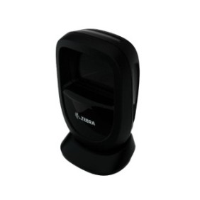 Zebra DS9308-SR, Lecteur de code barre fixe, 1D2D, LED, Codabar, Code 11, Code 128, Code 39, Code 93, EAN-13, GS1 DataBar, MSI, U.P.C., Aztec Code, Codes composites, Lecture code datamatrix, Dot Code A, Han Xin, MaxiCode, Micro QR..., 1280 x 800 pixels