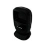 Zebra DS9308-SR, Lecteur de code barre fixe, 1D2D, LED, Codabar, Code 11, Code 128, Code 39, Code 93, EAN-13, GS1 DataBar, MSI, U.P.C., Aztec Code, Codes composites, Lecture code datamatrix, Dot Code A, Han Xin, MaxiCode, Micro QR..., 1280 x 800 pixels