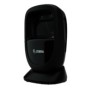 Zebra DS9308-SR, Lecteur de code barre fixe, 1D2D, LED, Codabar, Code 11, Code 128, Code 39, Code 93, EAN-13, GS1 DataBar, MSI, U.P.C., Aztec Code, Codes composites, Lecture code datamatrix, Dot Code A, Han Xin, MaxiCode, Micro QR..., 1280 x 800 pixels