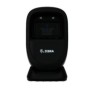 Zebra DS9308-SR, Lecteur de code barre fixe, 1D2D, LED, Codabar, Code 11, Code 128, Code 39, Code 93, EAN-13, GS1 DataBar, MSI, U.P.C., Aztec Code, Codes composites, Lecture code datamatrix, Dot Code A, Han Xin, MaxiCode, Micro QR..., 1280 x 800 pixels