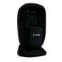 Zebra DS9308-SR, Lecteur de code barre fixe, 1D2D, LED, Codabar, Code 11, Code 128, Code 39, Code 93, EAN-13, GS1 DataBar, MSI, U.P.C., Aztec Code, Codes composites, Lecture code datamatrix, Dot Code A, Han Xin, MaxiCode, Micro QR..., 1280 x 800 pixels