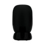 Zebra DS9308-SR, Lecteur de code barre fixe, 1D2D, LED, Codabar, Code 11, Code 128, Code 39, Code 93, EAN-13, GS1 DataBar, MSI, U.P.C., Aztec Code, Codes composites, Lecture code datamatrix, Dot Code A, Han Xin, MaxiCode, Micro QR..., 1280 x 800 pixels