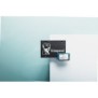 Kingston SSD KC600 SATA3 2.5" de 256 Go, 256 Go, 2.5", 550 Mos, 6 Gbits