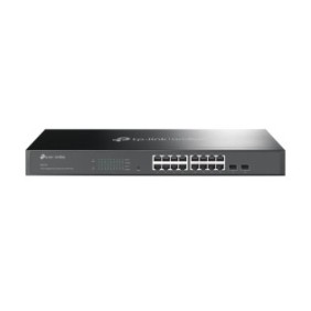 TP-LINK Omada SG2218