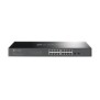 TP-LINK Omada SG2218