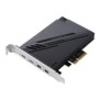 ASUS ThunderboltEX 4