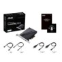 ASUS ThunderboltEX 4
