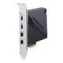 ASUS ThunderboltEX 4
