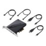 ASUS ThunderboltEX 4