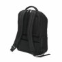 Dicota ECO Select, Sac à dos, 39,6 cm 15.6", Sangle épaule, 940 g