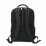 Dicota ECO Select, Sac à dos, 39,6 cm 15.6", Sangle épaule, 940 g