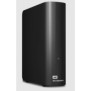 WD Elements WDBWLG0200HBK-EESN, 20 To, 2.03.2 Gen 1 3.1 Gen 1, Noir