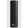 WD Elements WDBWLG0200HBK-EESN, 20 To, 2.03.2 Gen 1 3.1 Gen 1, Noir