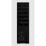 WD Elements WDBWLG0200HBK-EESN, 20 To, 2.03.2 Gen 1 3.1 Gen 1, Noir