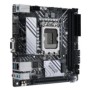 ASUS PRIME H610I-PLUS D4-CSM
