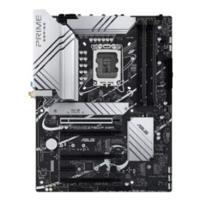 ASUS PRIME Z790-P WIFI