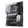 ASUS PRIME Z790-P WIFI