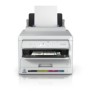 Epson WorkForce Pro WF-C5390DW, Couleur, 4800 x 1200 DPI, 4, A4, 75000 pages par mois, 34 ppm