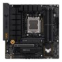 ASUS TUF GAMING B650M-PLUS