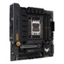 ASUS TUF GAMING B650M-PLUS
