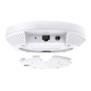 TP-LINK Omada EAP613