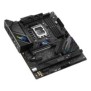ASUS ROG STRIX B760-F GAMING WIFI