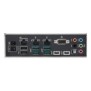 ASUS PRO WS W790E-SAGE SE