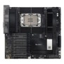 ASUS PRO WS W790E-SAGE SE