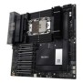 ASUS PRO WS W790E-SAGE SE