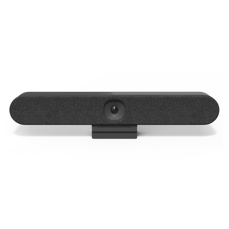 Logitech Rally Bar Huddle