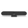 Logitech Rally Bar Huddle