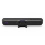 Logitech Rally Bar Huddle