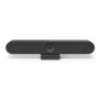 Logitech Rally Bar Huddle