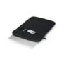 Dicota D31998-DFS, Housse, 38,1 cm 15", 250 g