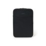 Dicota D31998-DFS, Housse, 38,1 cm 15", 250 g