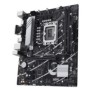ASUS PRIME B760M-K
