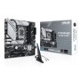 ASUS PRIME B760M-A WIFI
