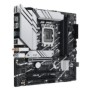 ASUS PRIME B760M-A WIFI