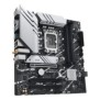ASUS PRIME B760M-A WIFI