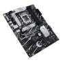 ASUS PRIME B760-PLUS